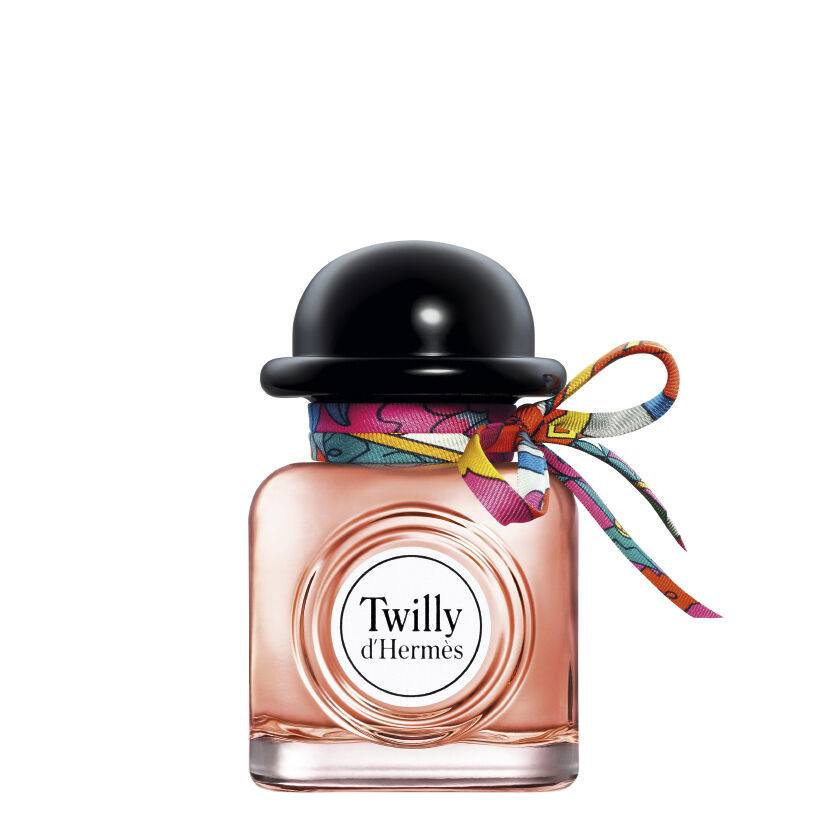 Twilly d'Herm&egrave;s, Eau de parfum