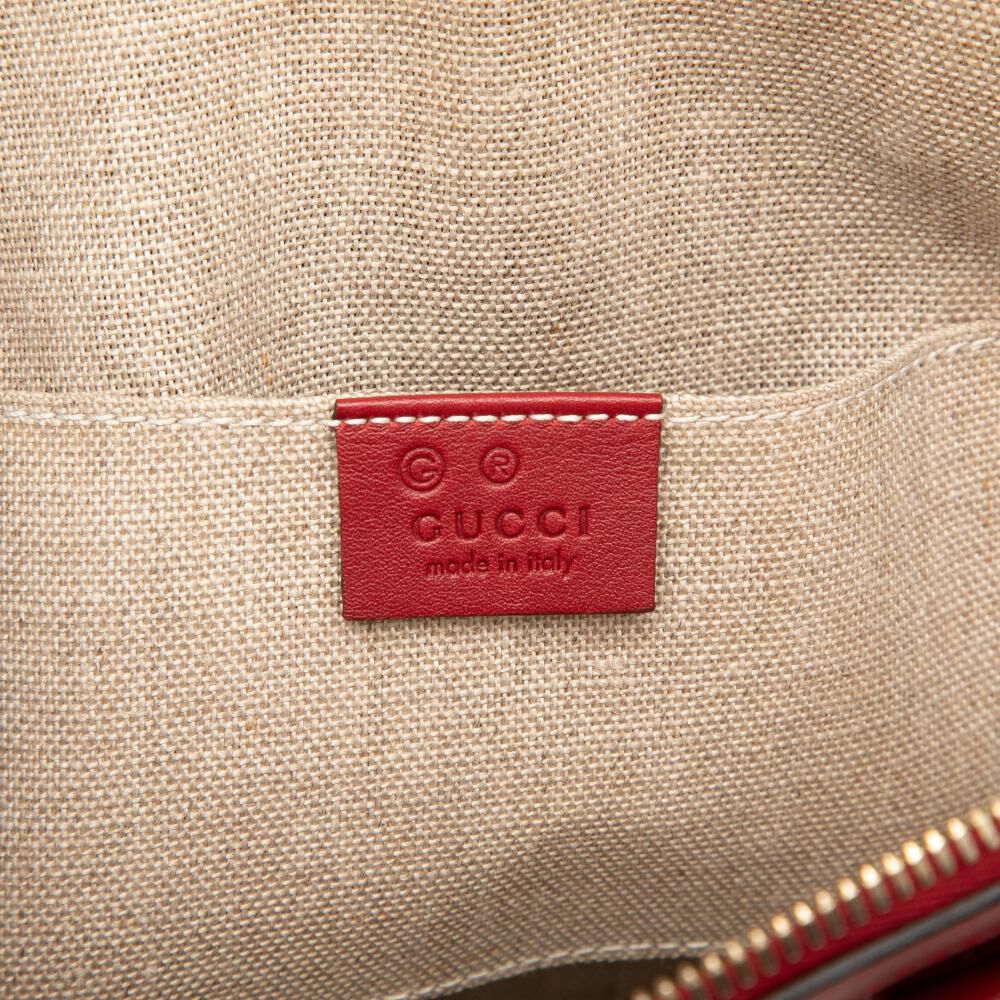 Gucci Handbag