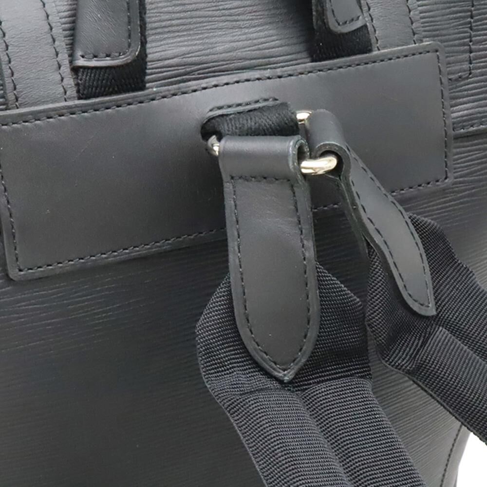 Louis Vuitton Backpack