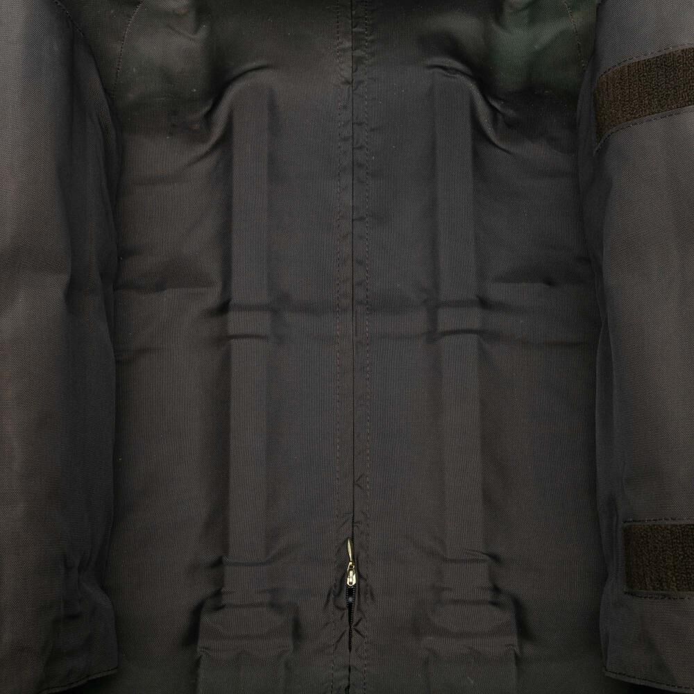 Louis Vuitton Travel Bag