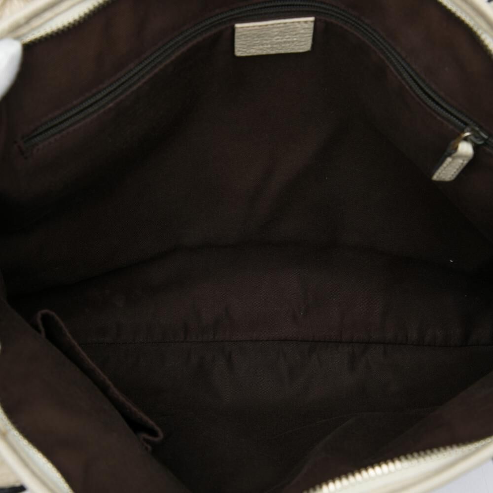 Gucci Tote