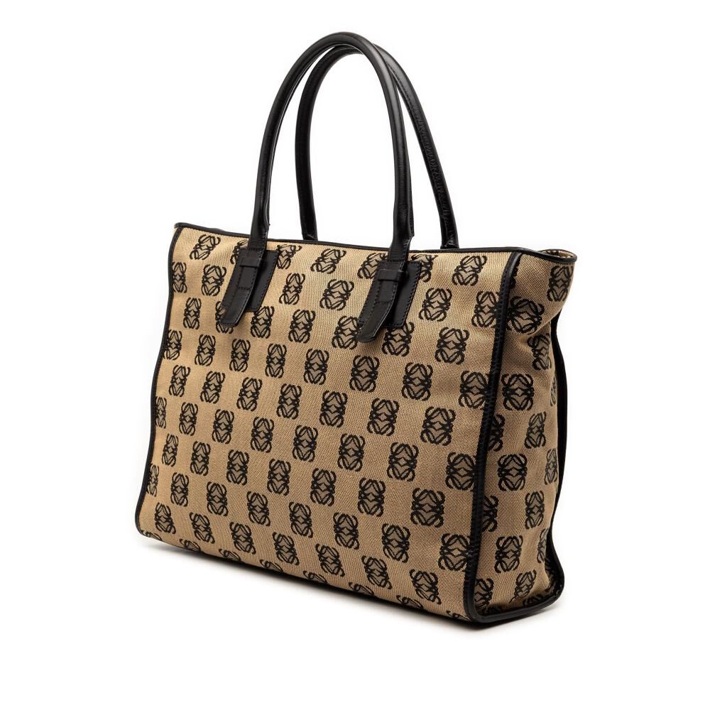 Loewe Tote