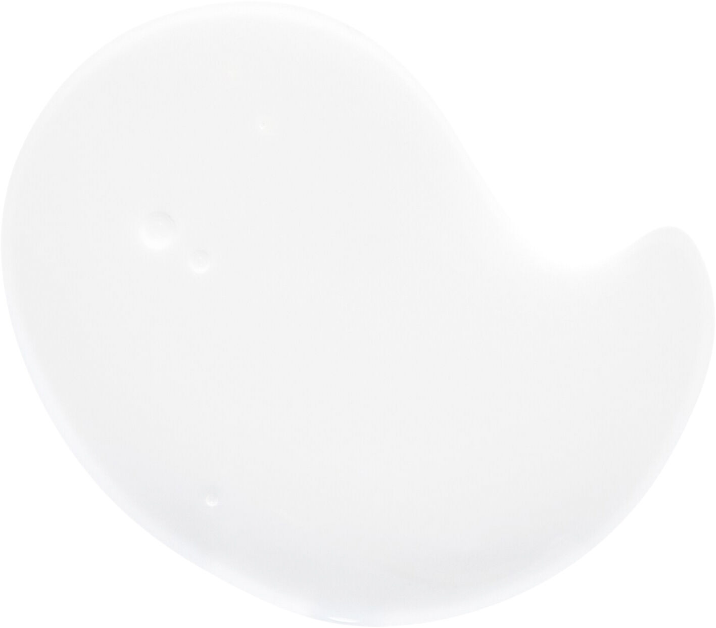 24-Hour Brow Setter gel - transparent &ouml;gonbrynsgel