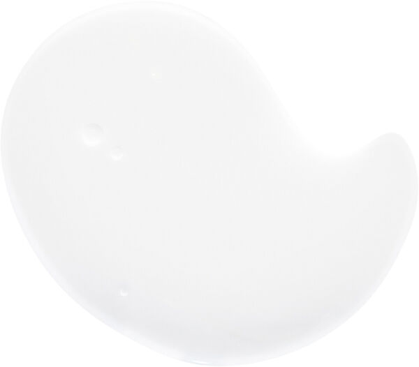 24-Hour Brow Setter gel - transparent ögonbrynsgel