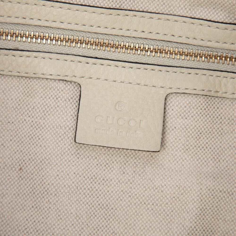 Gucci Bamboo