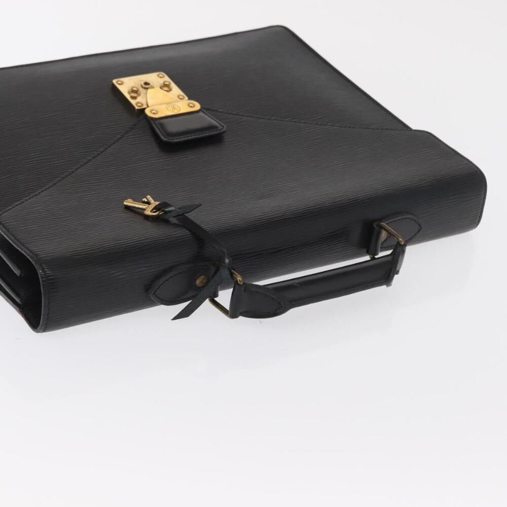 Louis Vuitton Briefcase