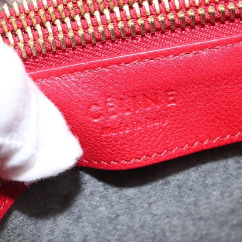 Celine Crossbody Bag