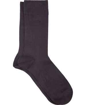 Topeco socks bamboo
