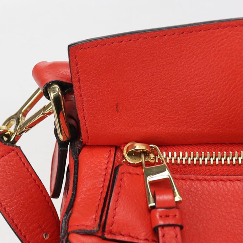 Loewe Puzzle