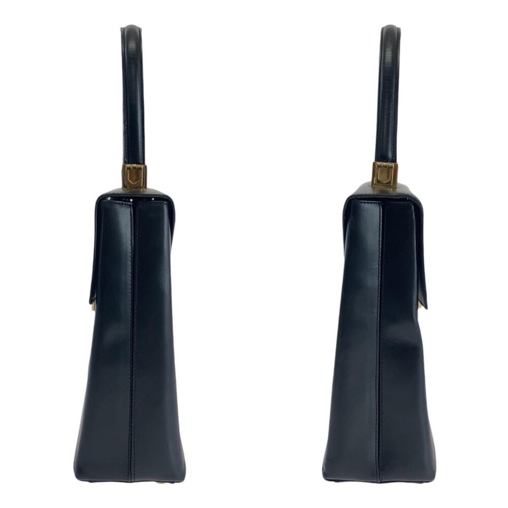 Salvatore Ferragamo Handbag