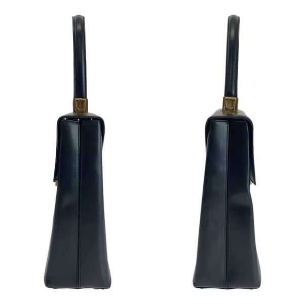 Salvatore Ferragamo Handbag