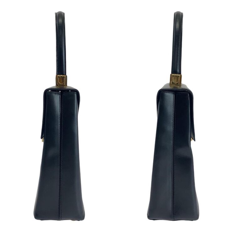 Salvatore Ferragamo Handbag