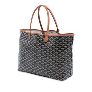 Goyard St Louis Tote