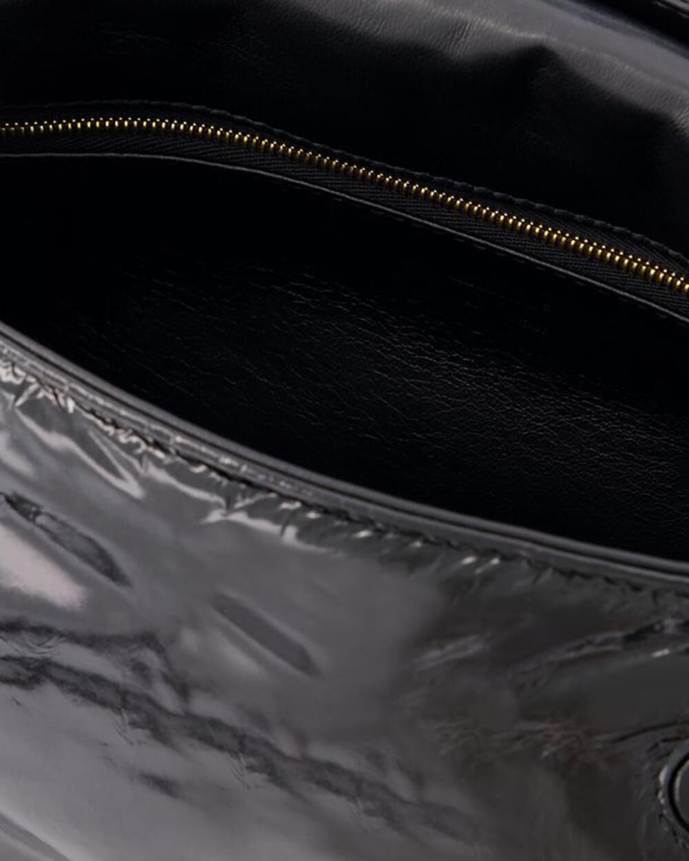 Jil Sander Shoulder Bag