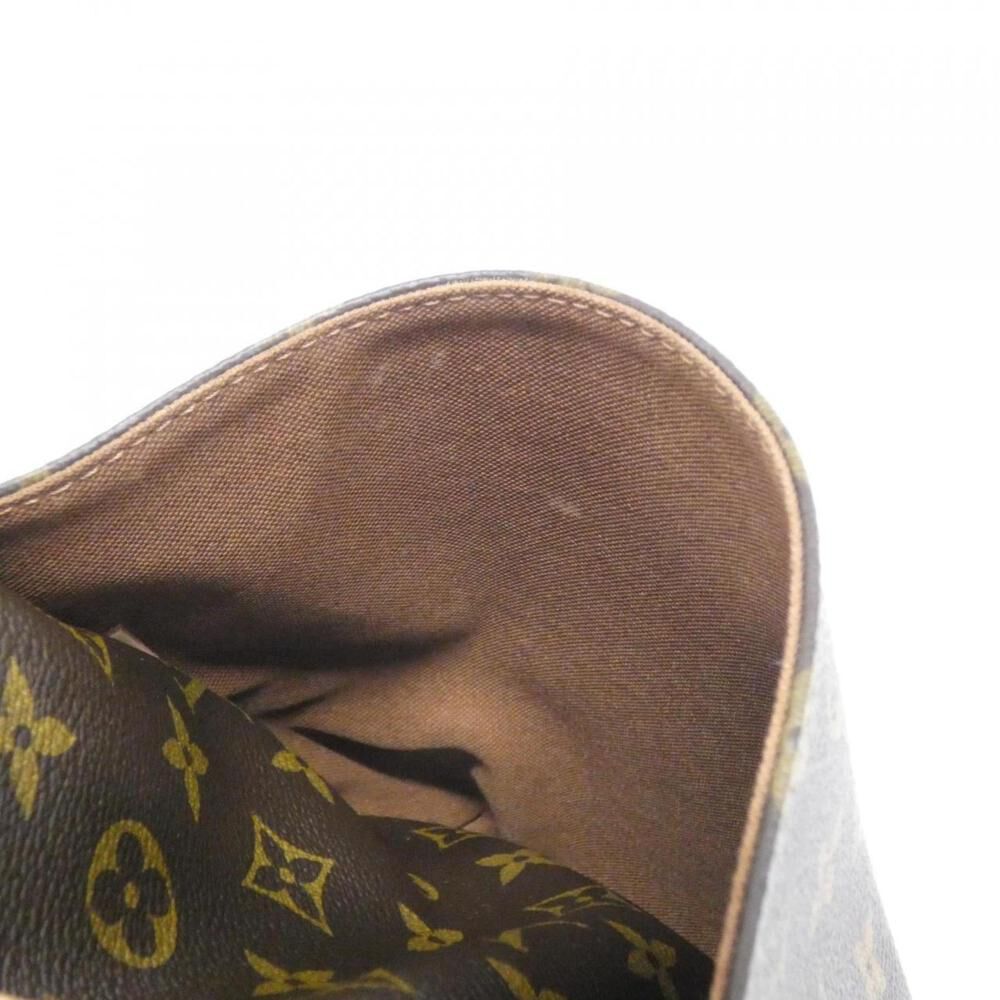 Louis Vuitton Totally