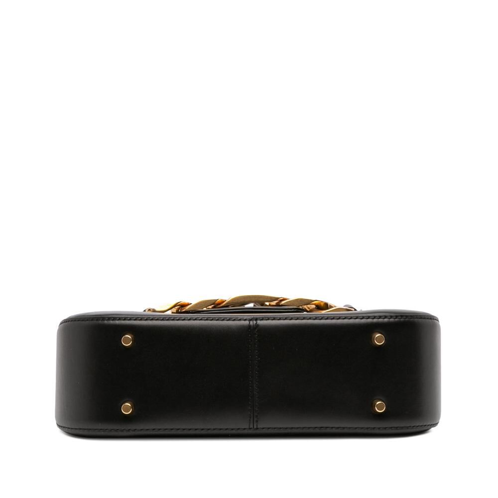 Valentino Shoulder Bag