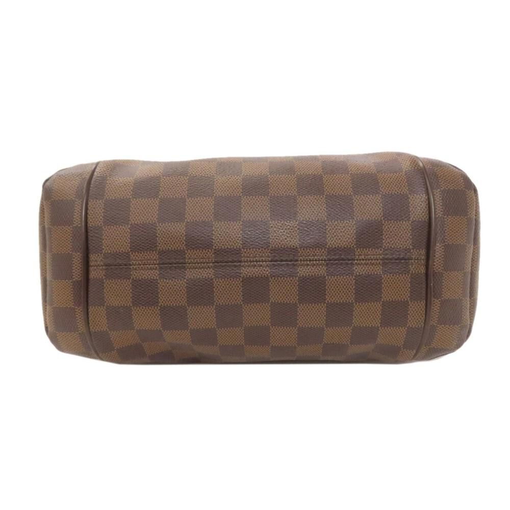 Louis Vuitton Totally