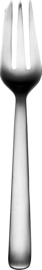 Erica kagegafler 4 stk. æske