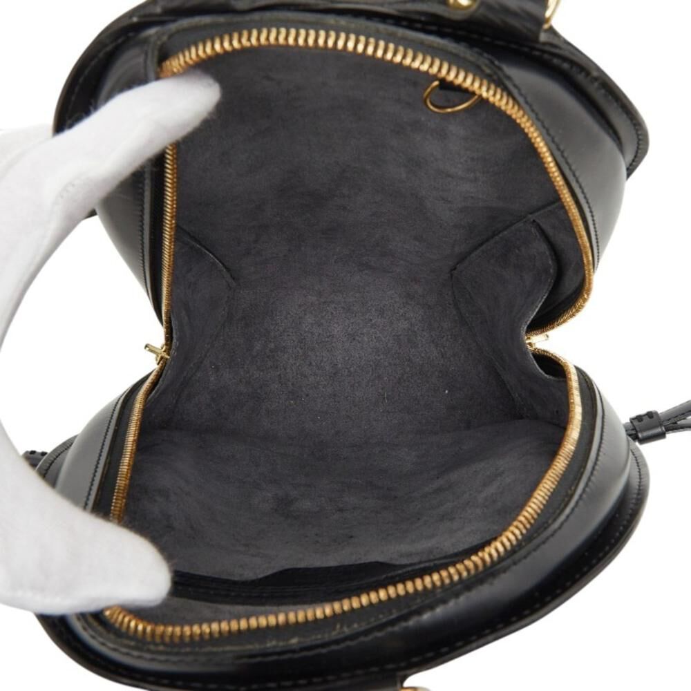 Louis Vuitton Backpack