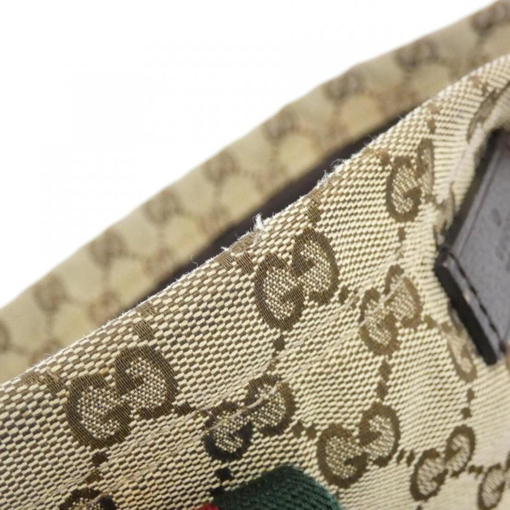 Gucci Handbag