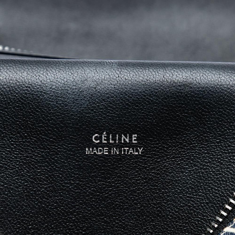 Celine Belt Bag