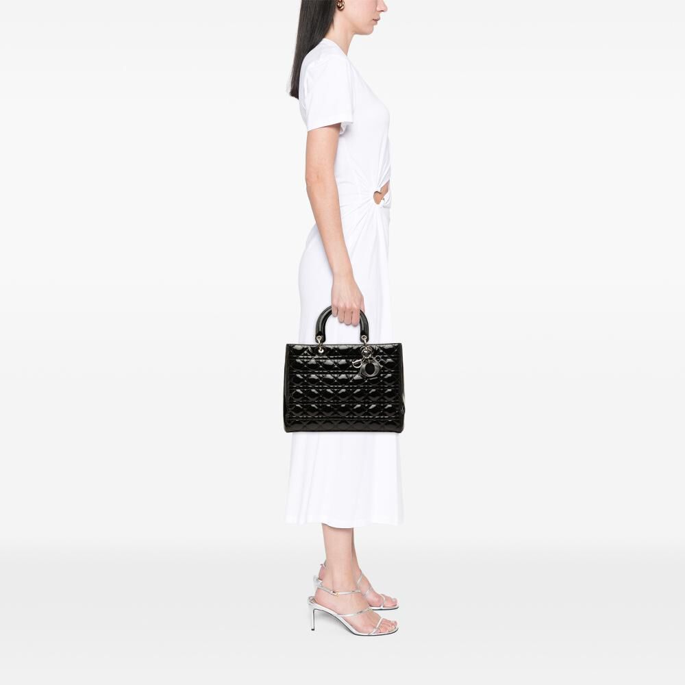 Dior Lady Dior