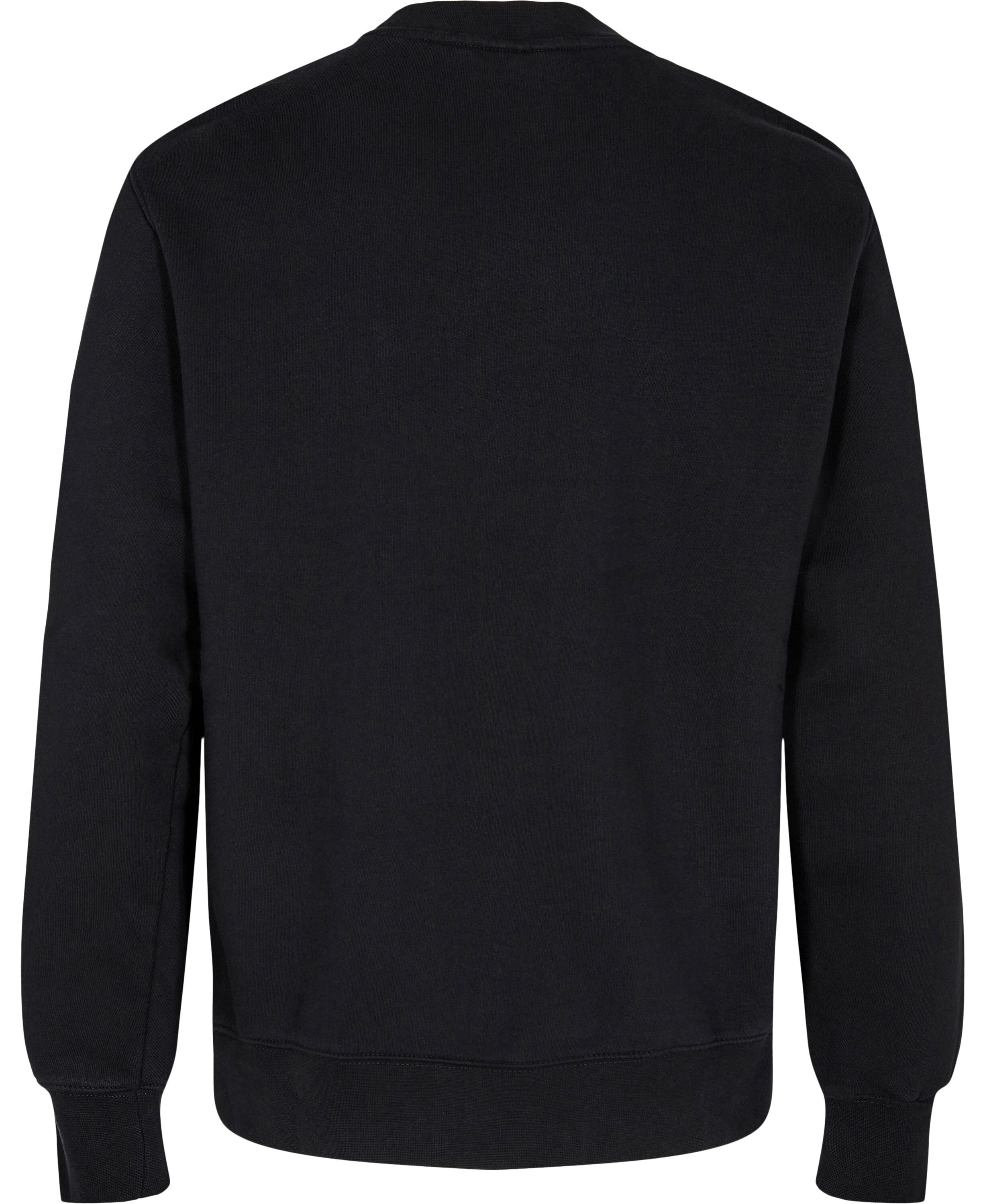 Diamond Regular Crewneck