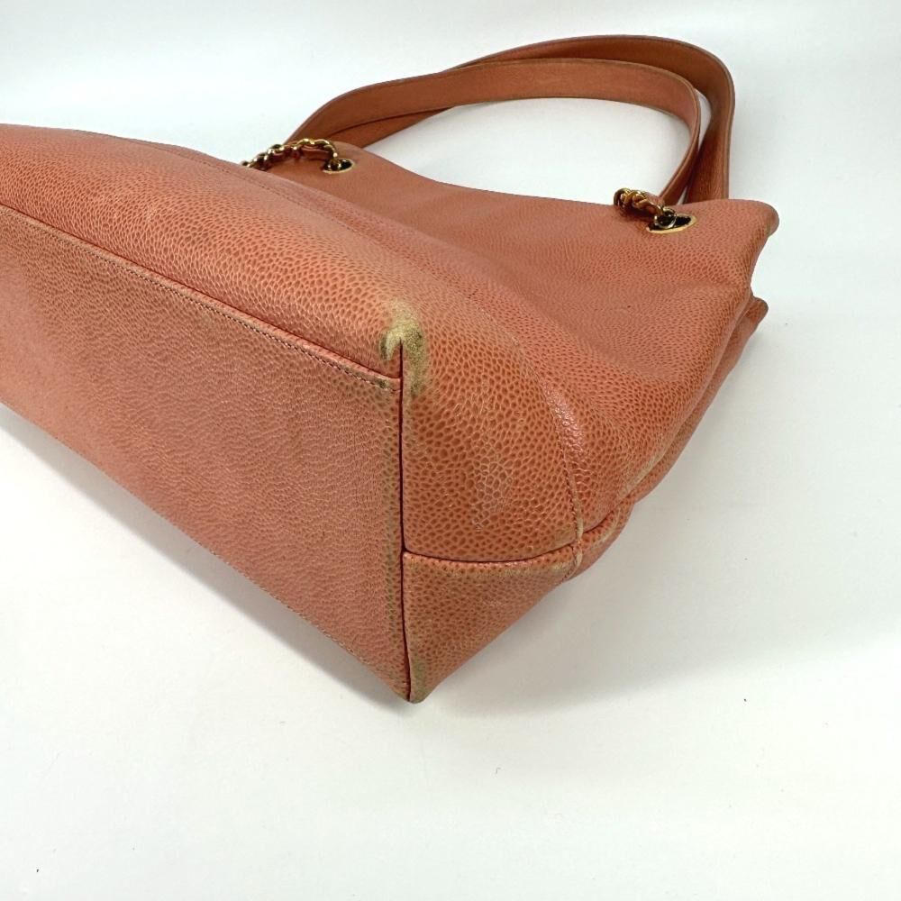 Chanel Sports Cc Logo