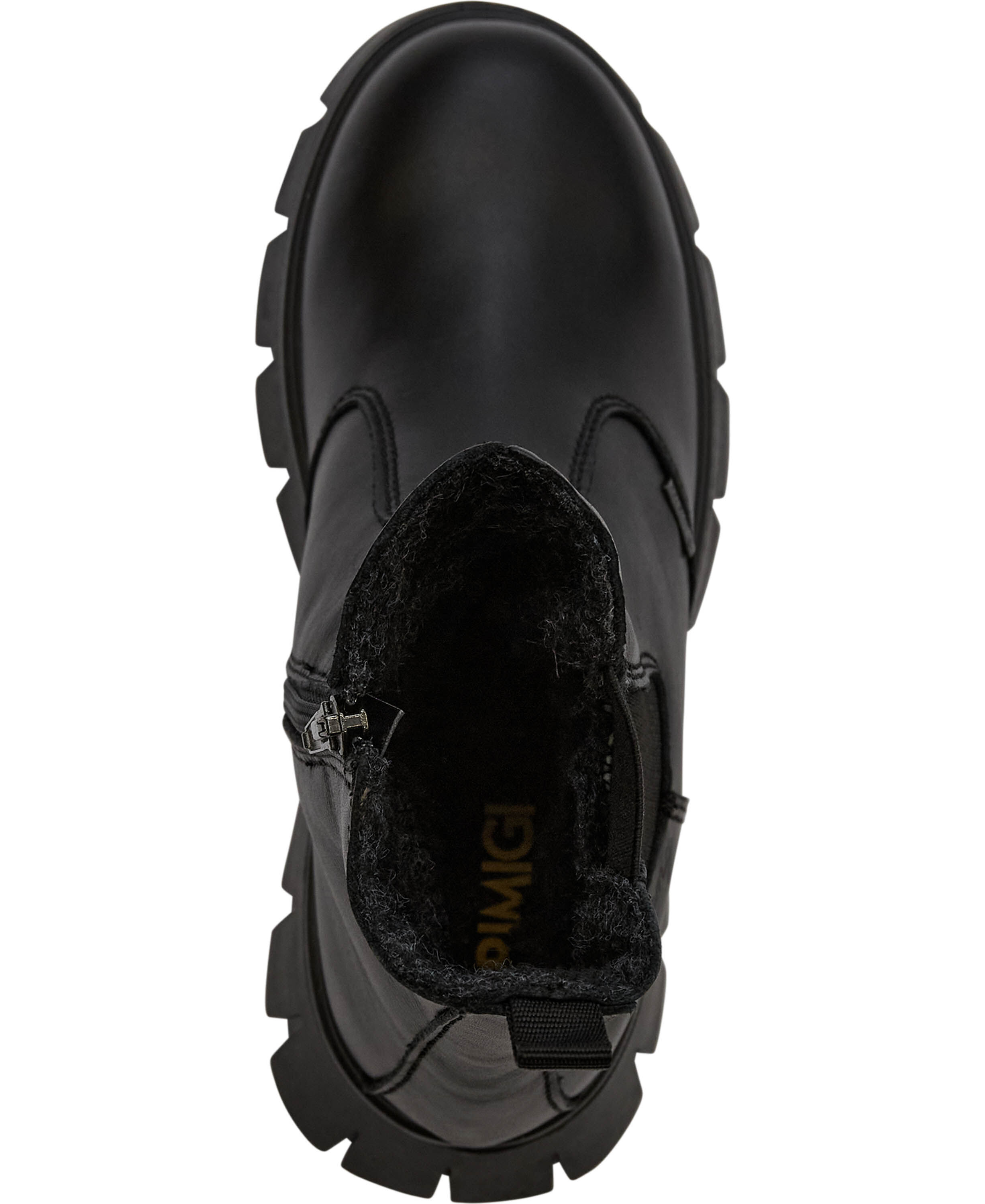 PNDGT 23771 LEATHER