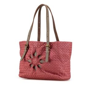 Bottega Veneta Tote