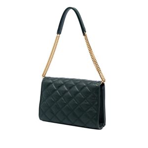 Yves Saint Laurent Shoulder Bag