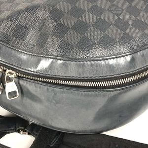 Louis Vuitton Backpack