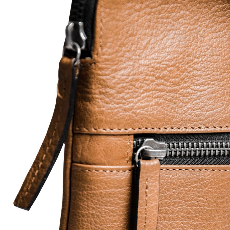 Clean Computer Sleeve 13"