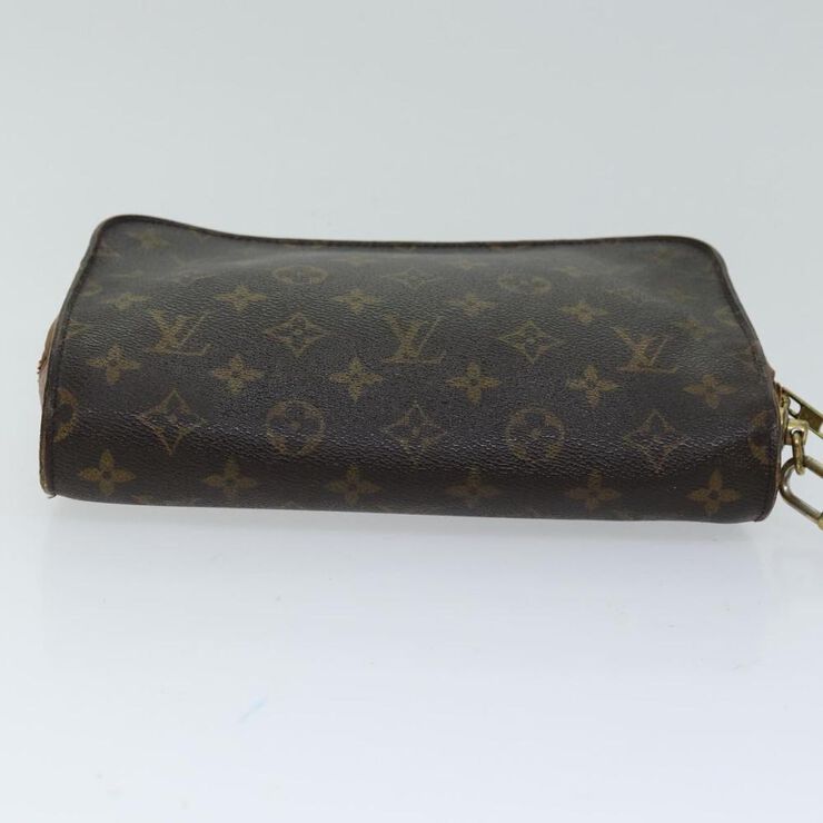 Louis Vuitton Orsay