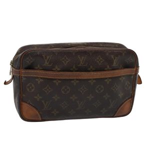 Louis Vuitton Compiegne