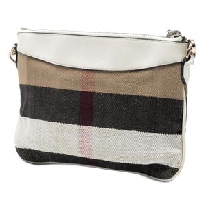 Burberry Crossbody Bag