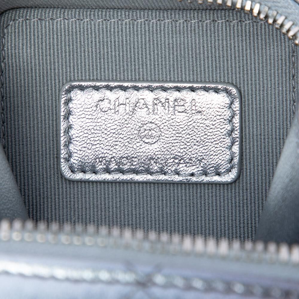 Chanel Shoulder Bag