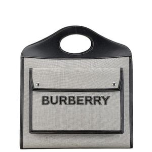 Burberry Handbag