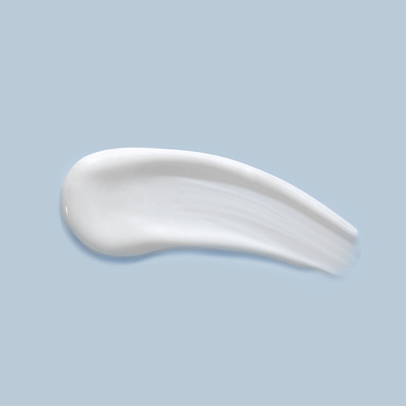 Waterlover Creme Solaire Anti-Age SPF50