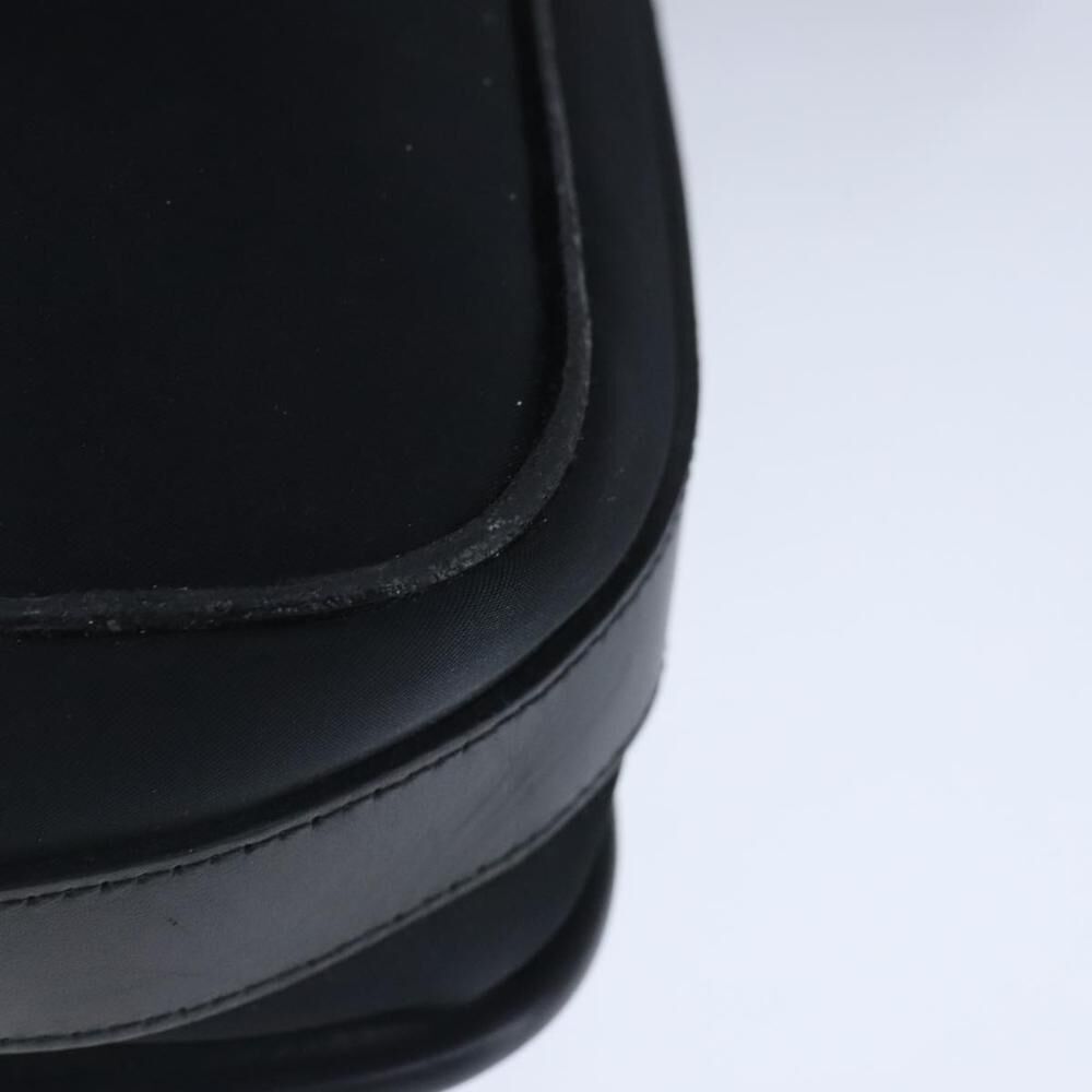 Burberry Shoulder Bag