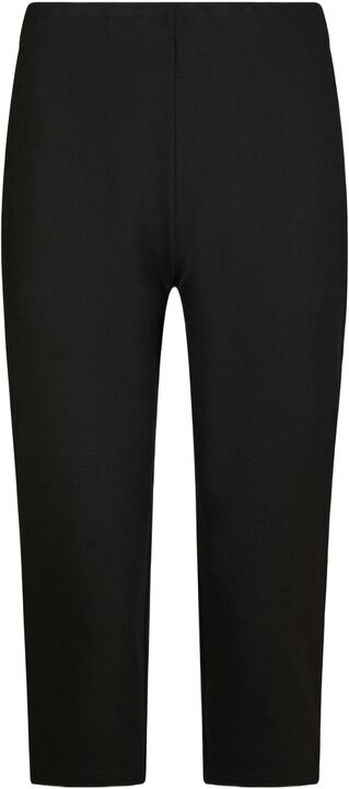 Jenings Capri Pants