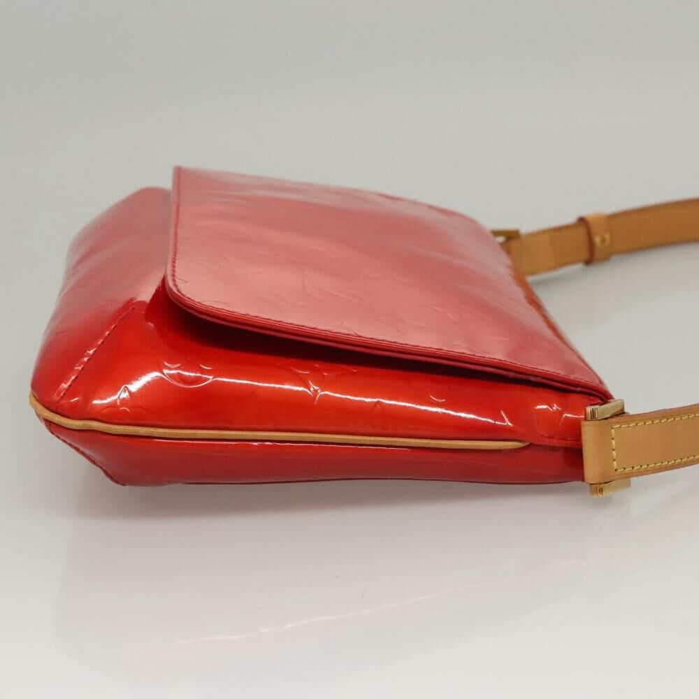 Louis Vuitton Thompson Street