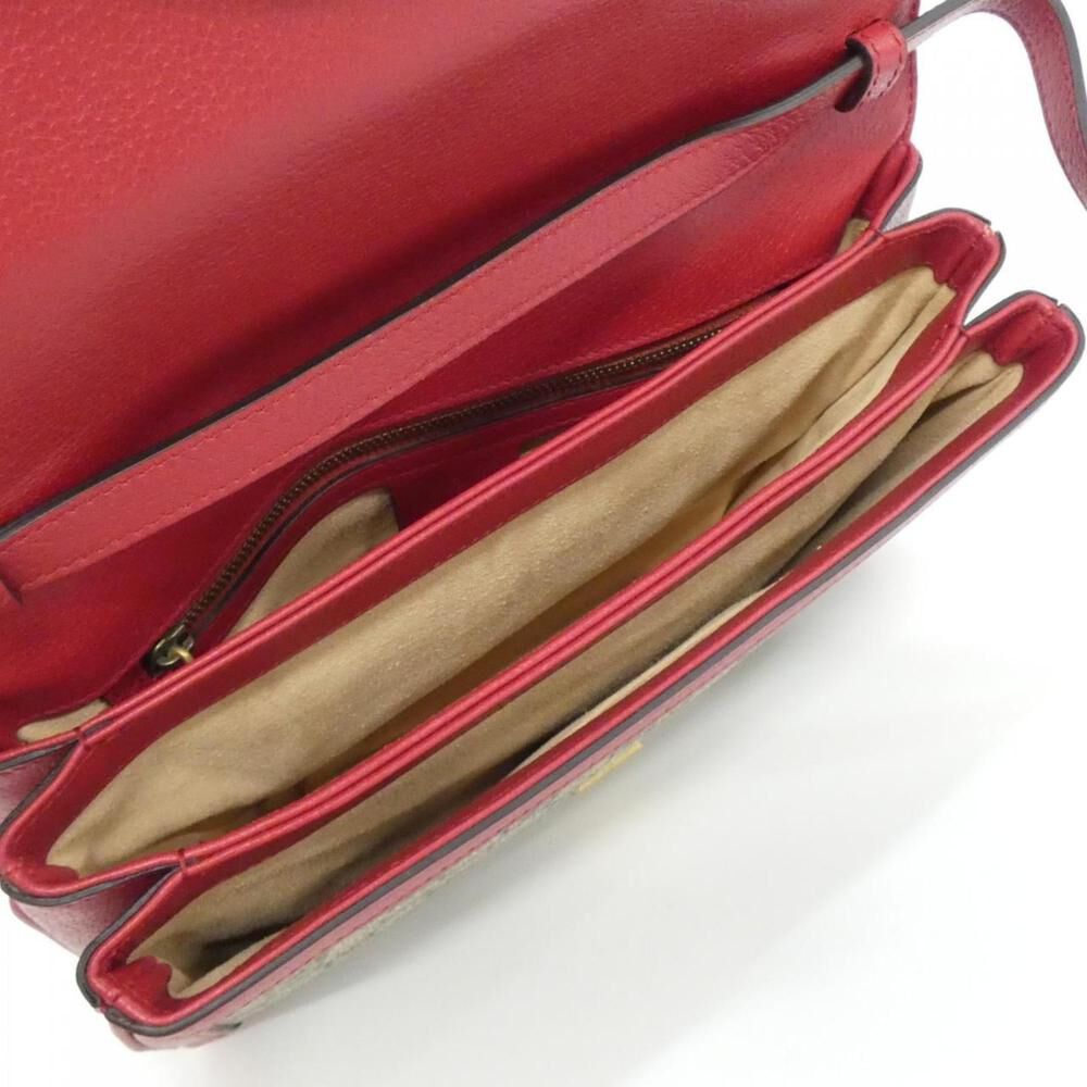 Gucci Queen Margaret