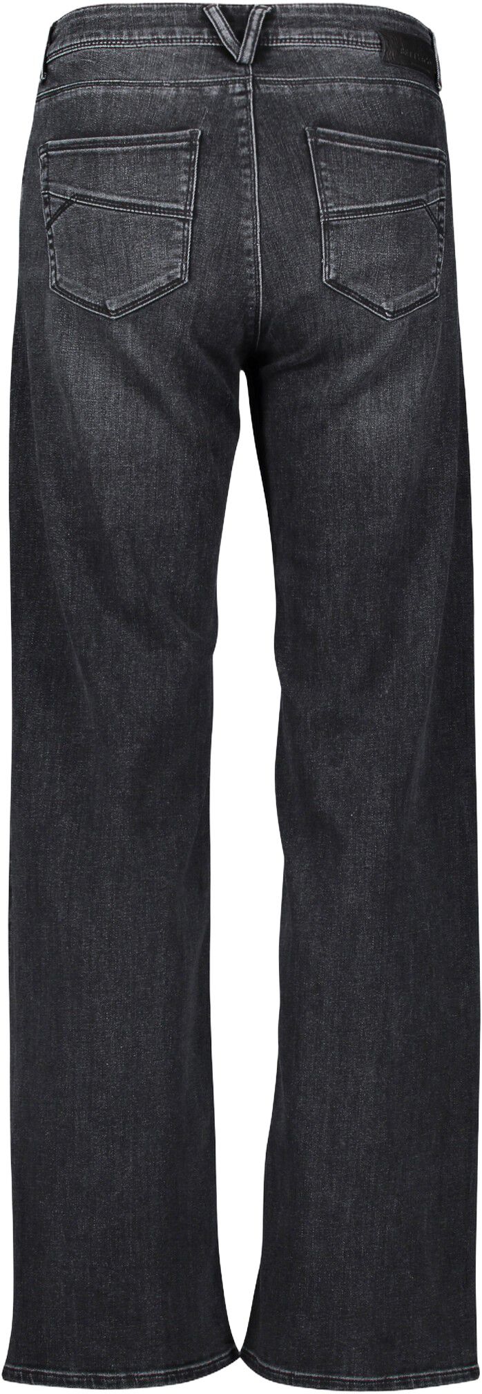 Hose Jeans 1/1 LA