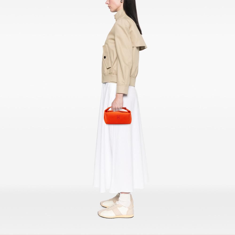 Herm&egrave;s Handbag