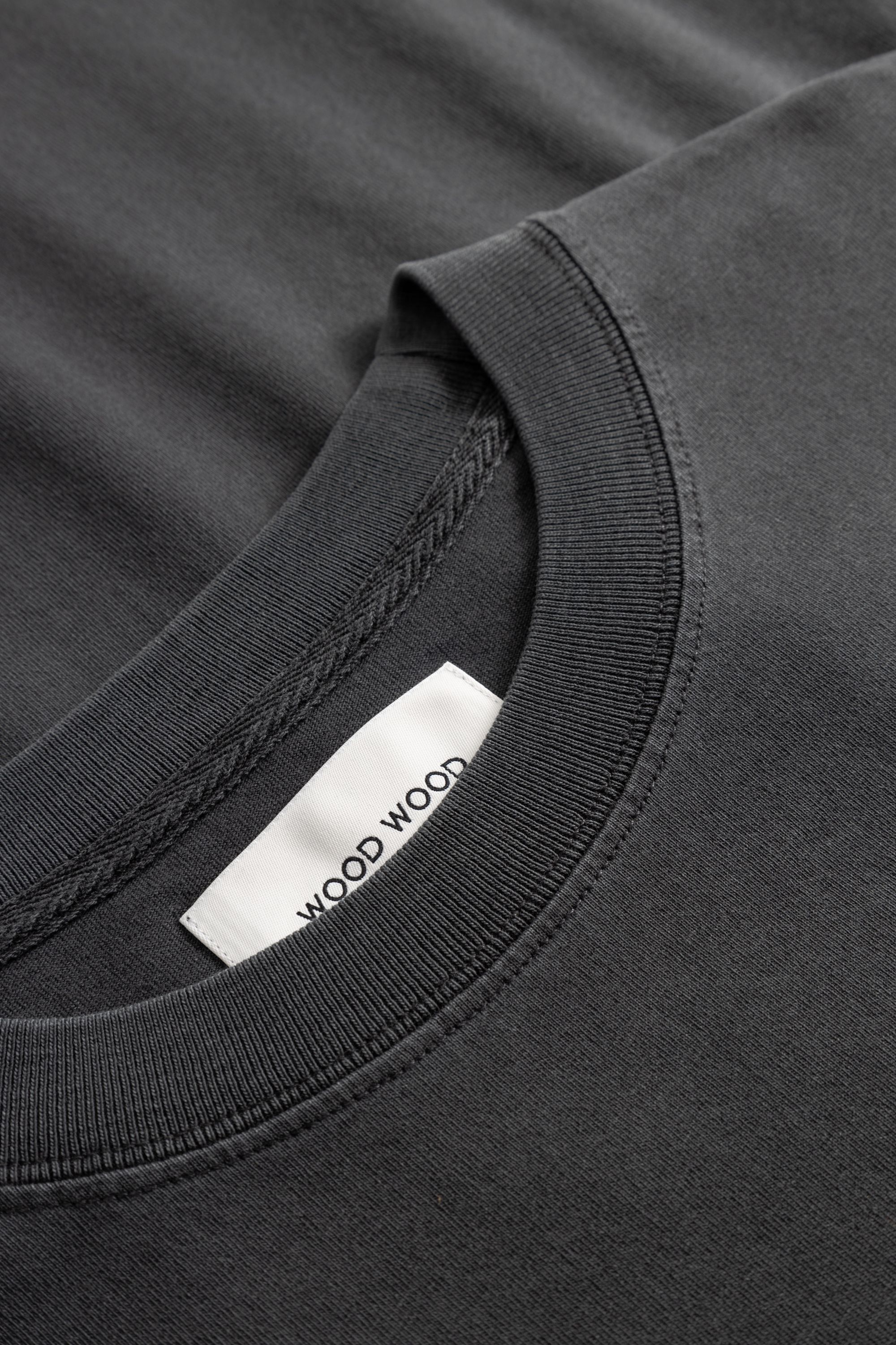 WWGary tee object 25207