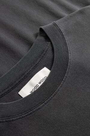 WWGary tee object 25207