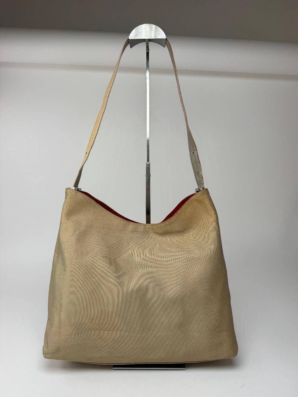 Givenchy Shoulder Bag
