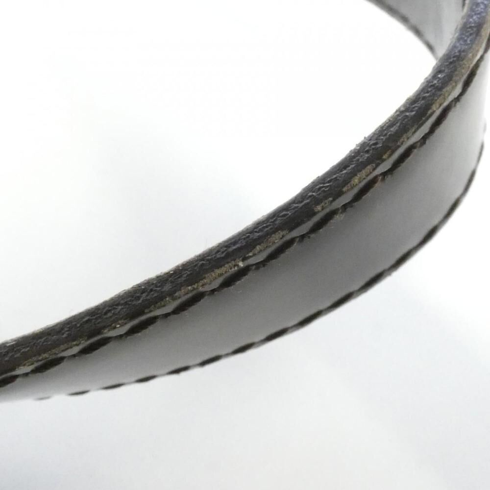 Louis Vuitton Hampstead