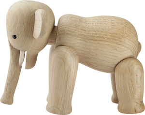 Kay Bojesen Elefant mini